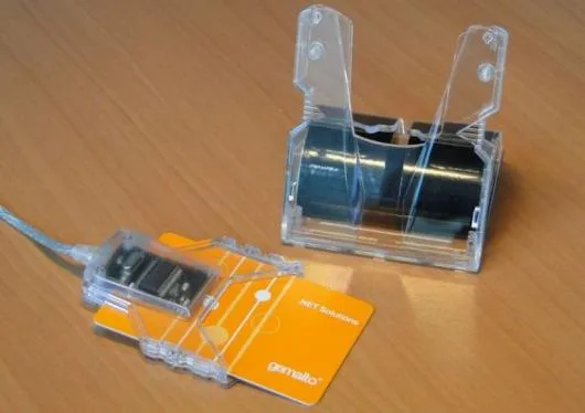 Service si Mentenanta IT Bucuresti