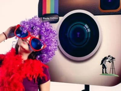 Service si Mentenanta IT Bucuresti