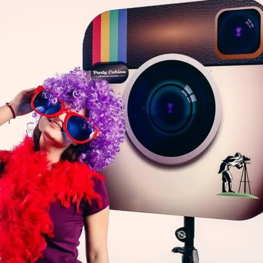 Service si Mentenanta IT Bucuresti