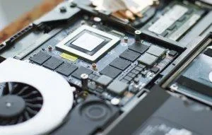 Abonamente mentenanta IT - reparatii PC Bucuresti