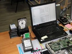 Abonamente mentenanta IT - reparatii PC Bucuresti