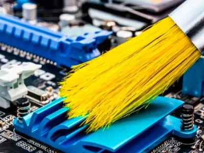 Abonamente mentenanta IT - reparatii PC Bucuresti