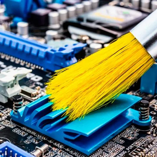 Abonamente mentenanta IT - reparatii PC Bucuresti