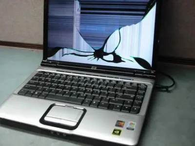 Abonamente mentenanta IT - reparatii PC Bucuresti