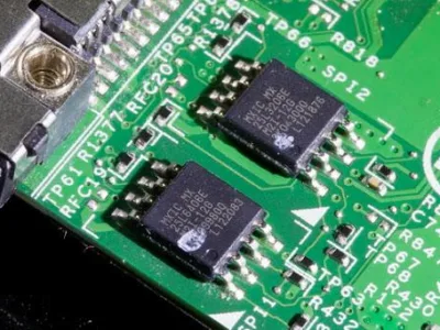 Abonamente mentenanta IT - reparatii PC Bucuresti