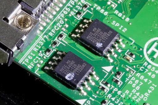 Abonamente mentenanta IT - reparatii PC Bucuresti