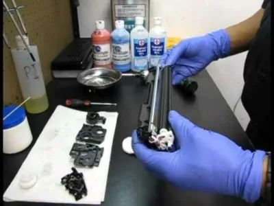 Abonamente mentenanta IT - reparatii PC Bucuresti