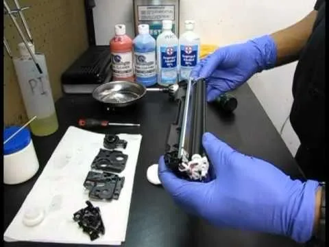 Abonamente mentenanta IT - reparatii PC Bucuresti