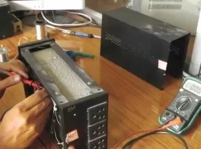 Abonamente mentenanta IT - reparatii PC Bucuresti