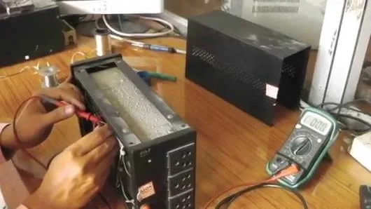 Abonamente mentenanta IT - reparatii PC Bucuresti