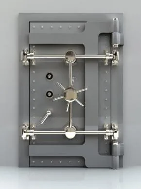 Deblocari si reparatii seifuri Bucuresti