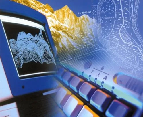 Deblocari si reparatii seifuri Bucuresti