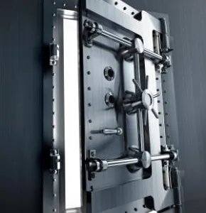 Deblocari si reparatii seifuri Bucuresti