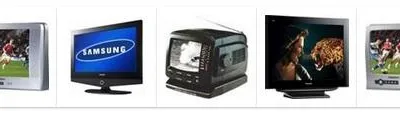 Reparatii aparate electronice si electrocasnice Giurgiu