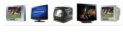 Reparatii aparate electronice si electrocasnice Giurgiu