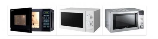 Reparatii aparate electronice si electrocasnice Giurgiu