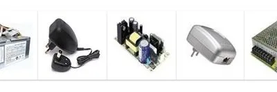 Reparatii aparate electronice si electrocasnice Giurgiu