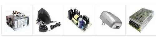 Reparatii aparate electronice si electrocasnice Giurgiu