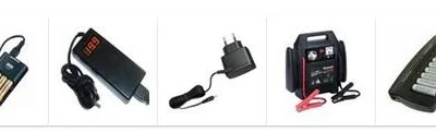 Reparatii aparate electronice si electrocasnice Giurgiu