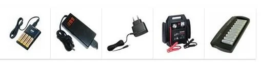 Reparatii aparate electronice si electrocasnice Giurgiu