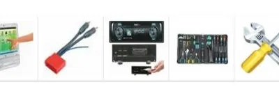 Reparatii aparate electronice si electrocasnice Giurgiu