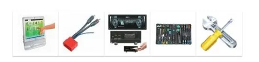 Reparatii aparate electronice si electrocasnice Giurgiu