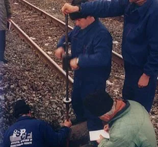 Cadastru - Bucuresti