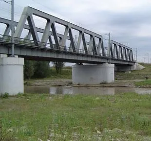 Cadastru - Bucuresti