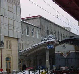 Cadastru - Bucuresti