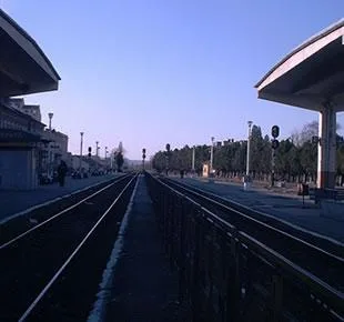 Cadastru - Bucuresti