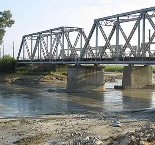 Cadastru - Bucuresti