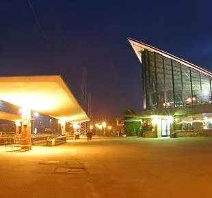 Cadastru - Bucuresti