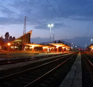 Cadastru - Bucuresti