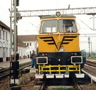 Cadastru - Bucuresti