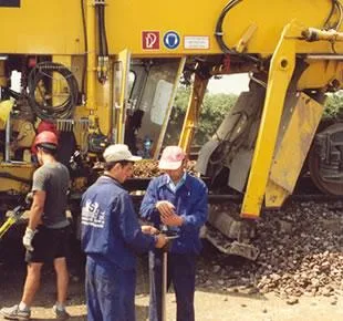 Cadastru - Bucuresti