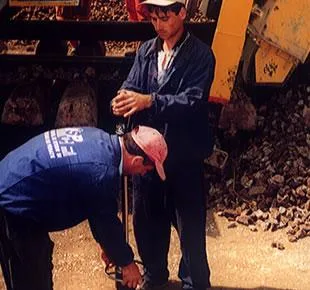 Cadastru - Bucuresti