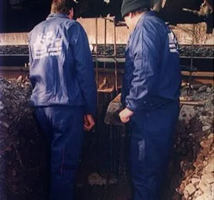 Cadastru - Bucuresti