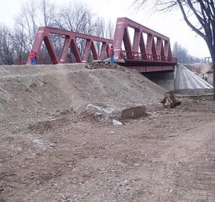 Cadastru - Bucuresti