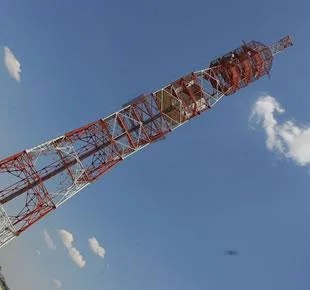 Cadastru - Bucuresti