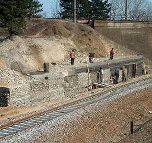 Cadastru - Bucuresti