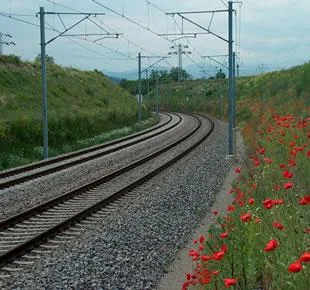 Cadastru - Bucuresti