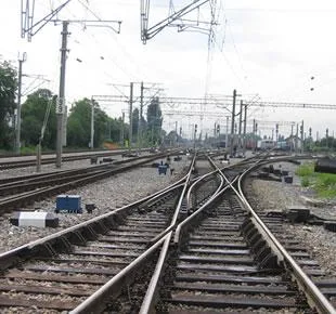 Cadastru - Bucuresti