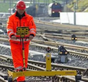 Cadastru - Bucuresti