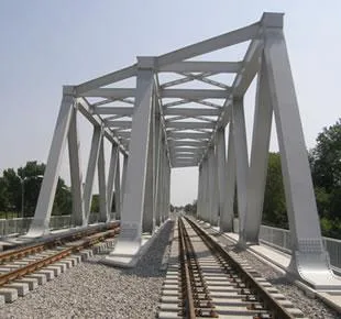 Cadastru - Bucuresti