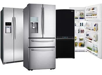 Service frigidere - masini de spalat - aer conditionat - Bucuresti