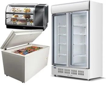 Service frigidere - masini de spalat - aer conditionat - Bucuresti