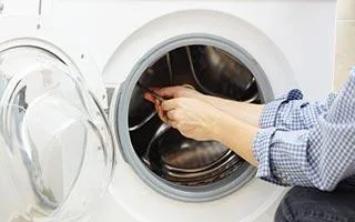 Service frigidere - masini de spalat - aer conditionat - Bucuresti