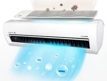 Service frigidere - masini de spalat - aer conditionat - Bucuresti