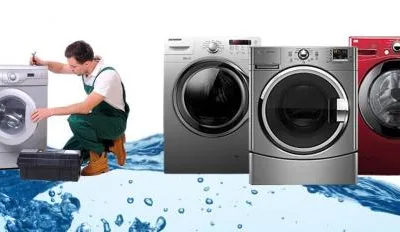 Service frigidere - masini de spalat - aer conditionat - Bucuresti