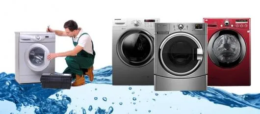 Service frigidere - masini de spalat - aer conditionat - Bucuresti